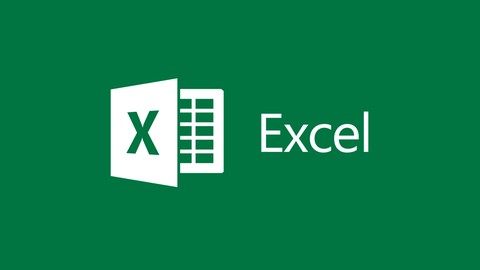 Curso Yo sé Excel - Un Curso de Excel para Principiantes
